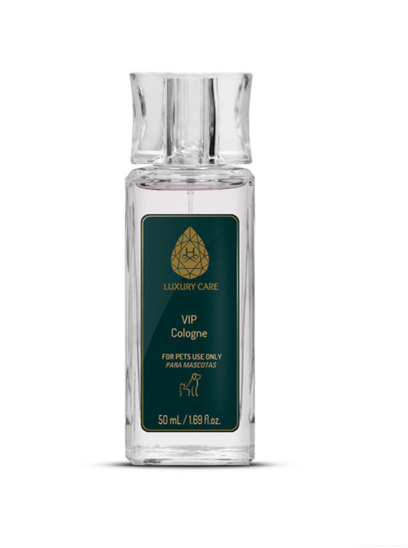 Hydra Luxury Cologne