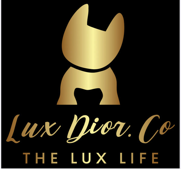 Lux Dior.co
