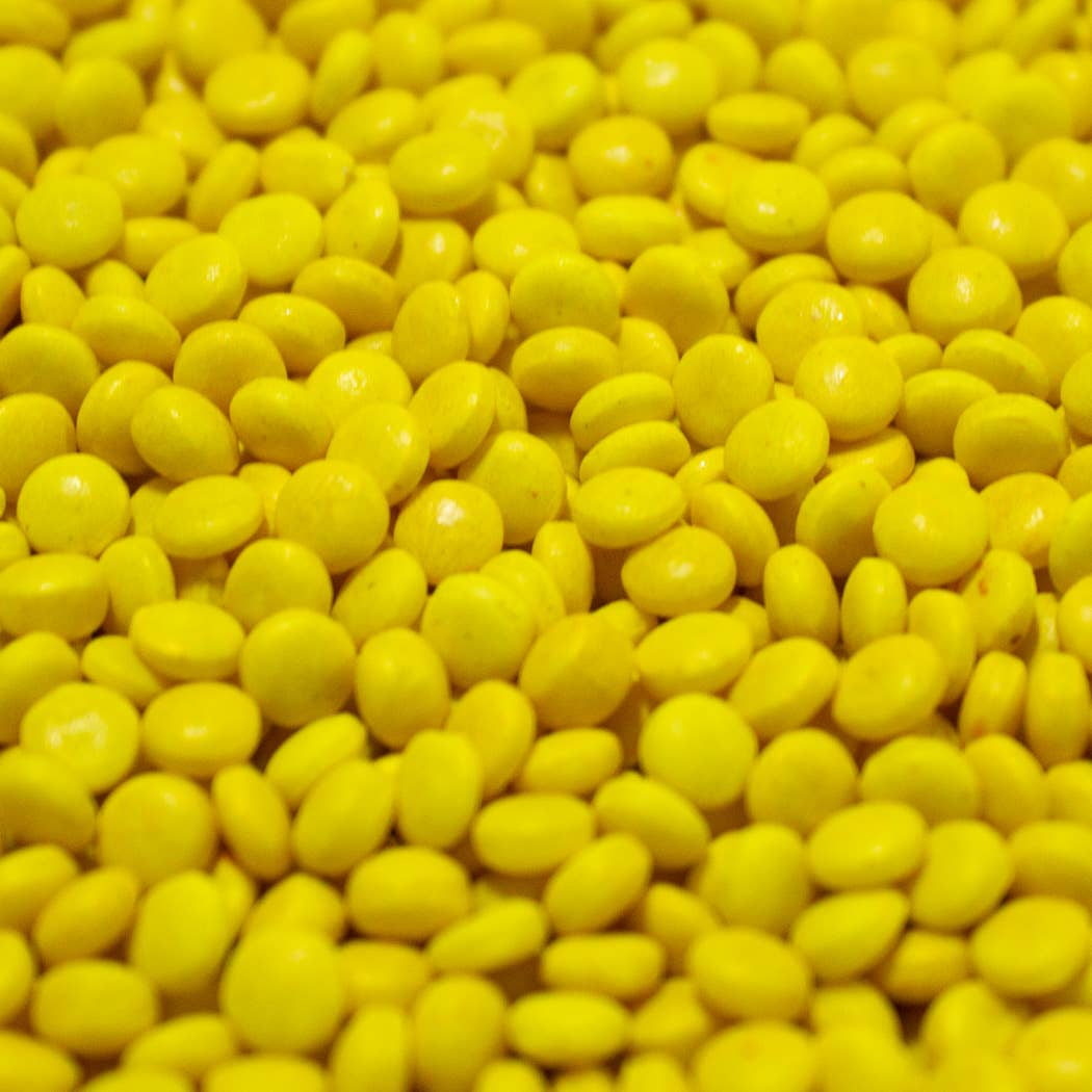Bulk Pupfetti Sprinkles - Single Color - 1lb Bag