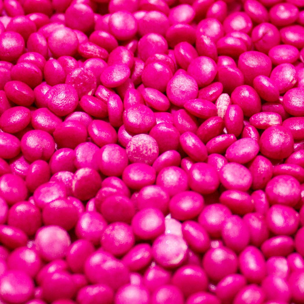 Bulk Pupfetti Sprinkles - Single Color - 1lb Bag