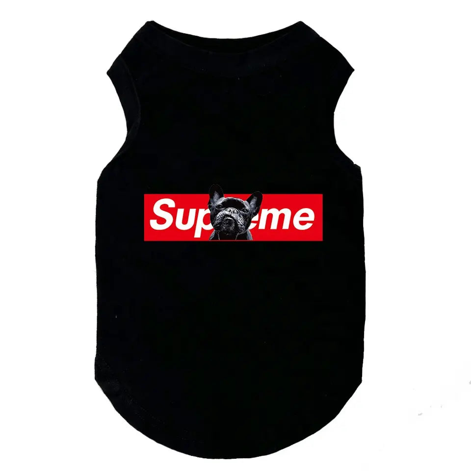 Super Cool T-Shirt