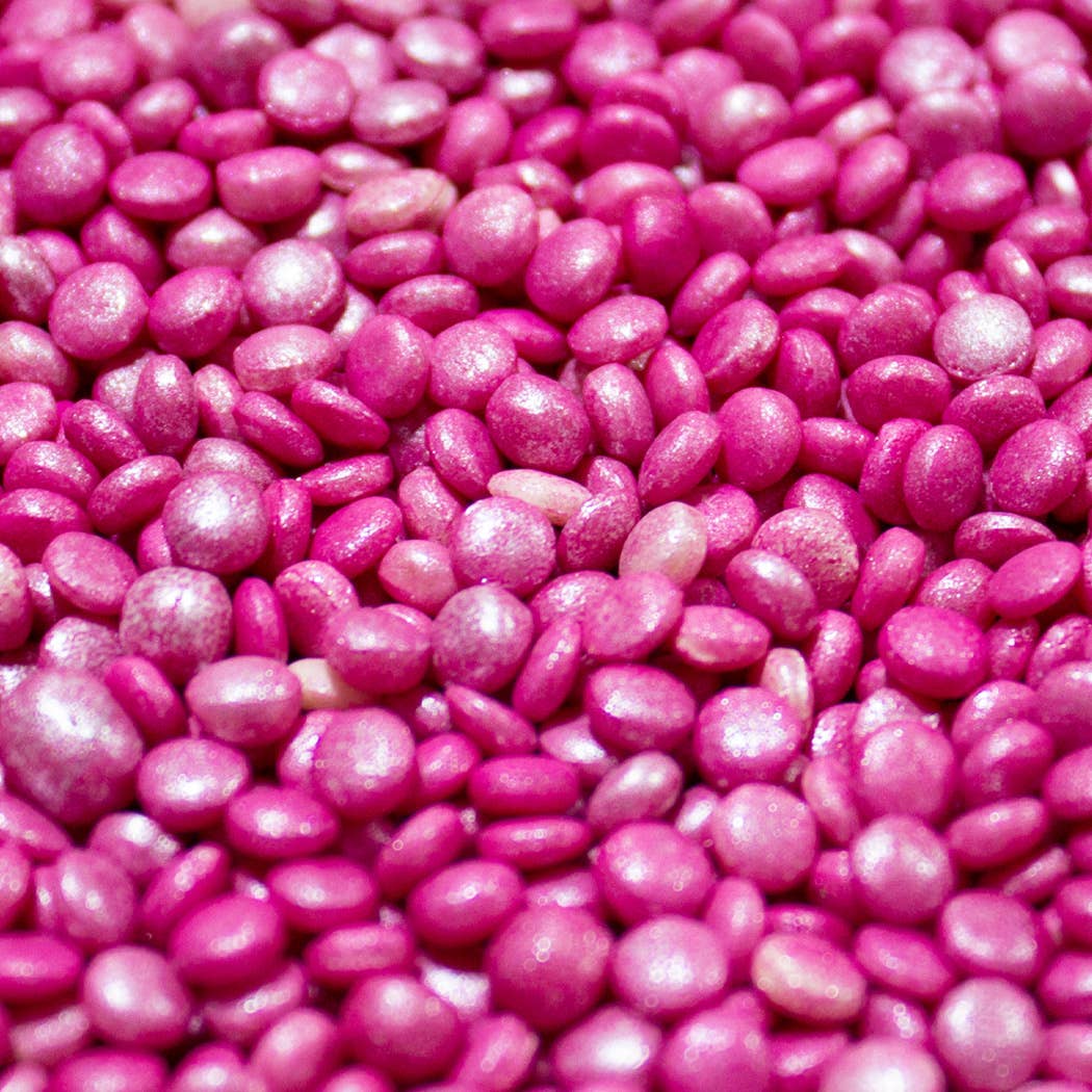 Bulk Pupfetti Sprinkles - Single Color - 1lb Bag